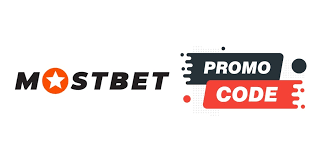 Mostbet Official Betting Web Site in Pakistan