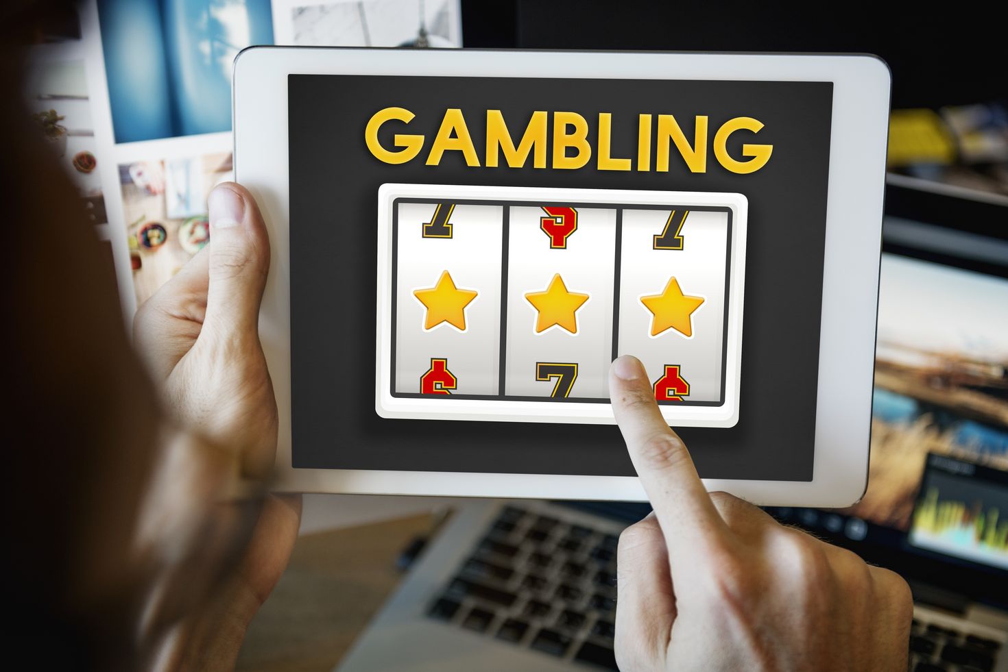 StarBets Değerlendirmesi