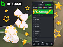 BC Video Game Hash Video game: Our total Overview