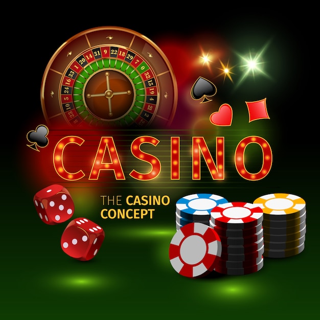 No Down Payment Benefit Codes Online Casinos: Grab Your Free Gambling Offer Currently!