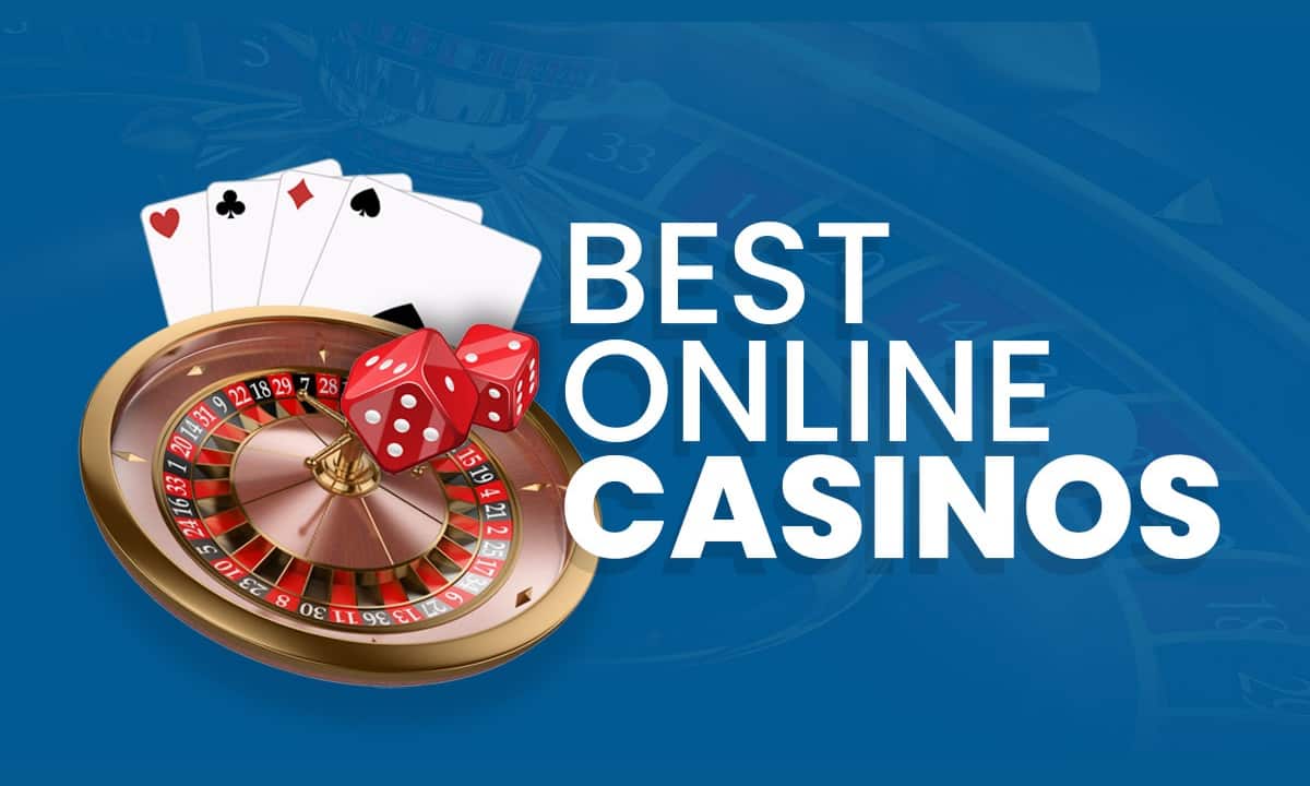 Переваги та недоліки Gambling enterprise UA